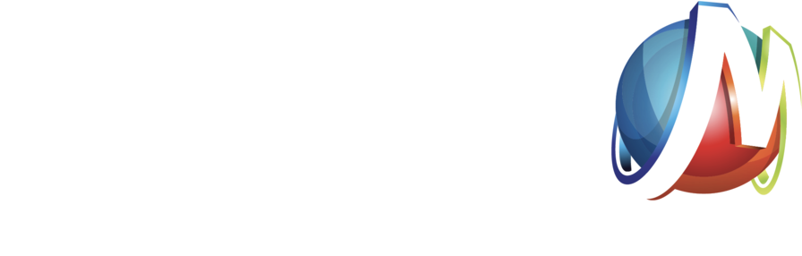 Grupo M Telecom