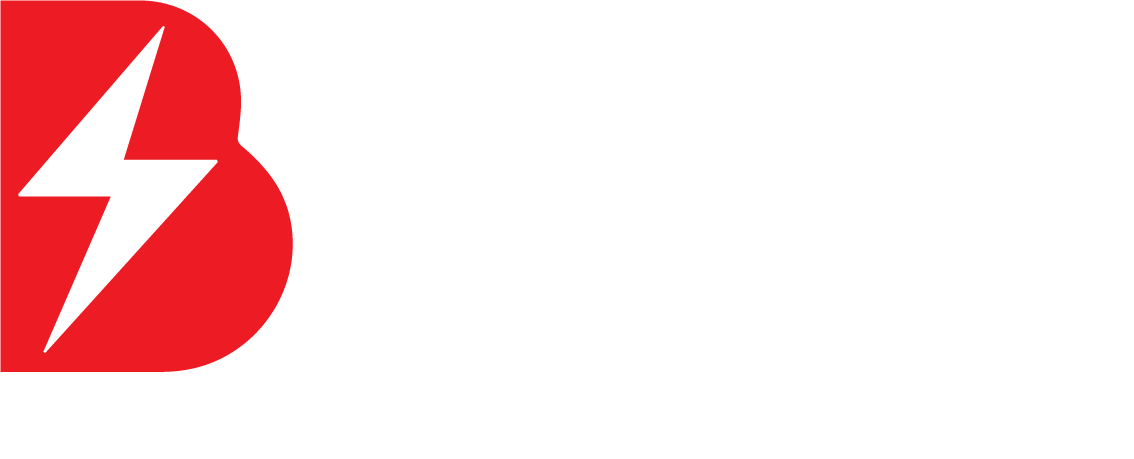 BYTE Telecom