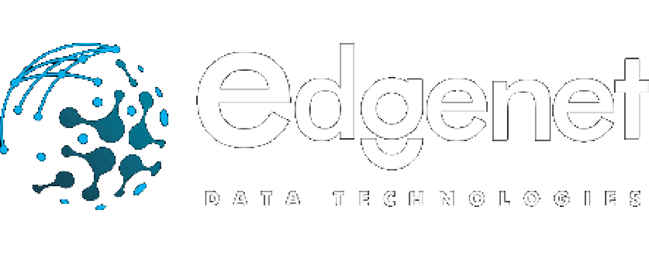 Edgenet