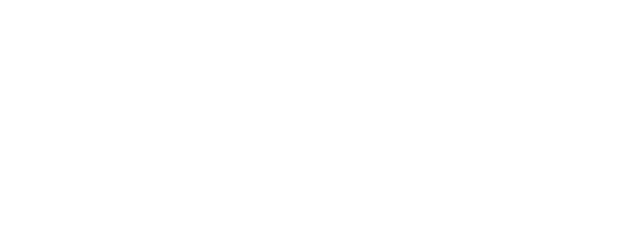 Fibranet
