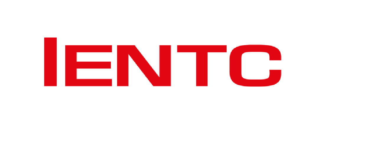 IENTC