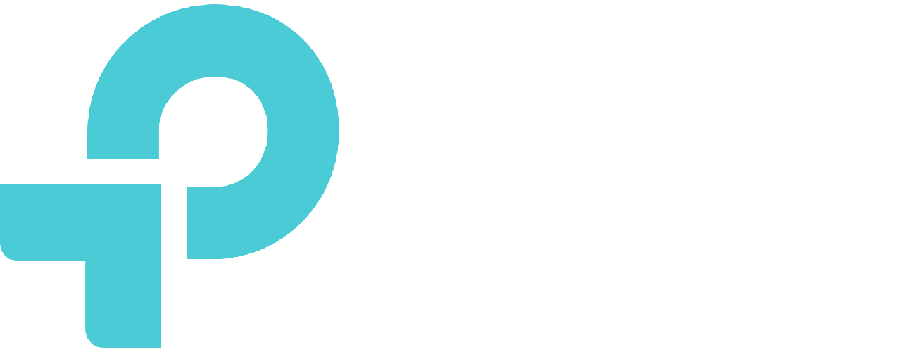 TP-Link