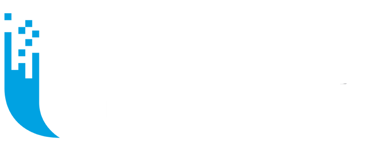 Ubiquiti