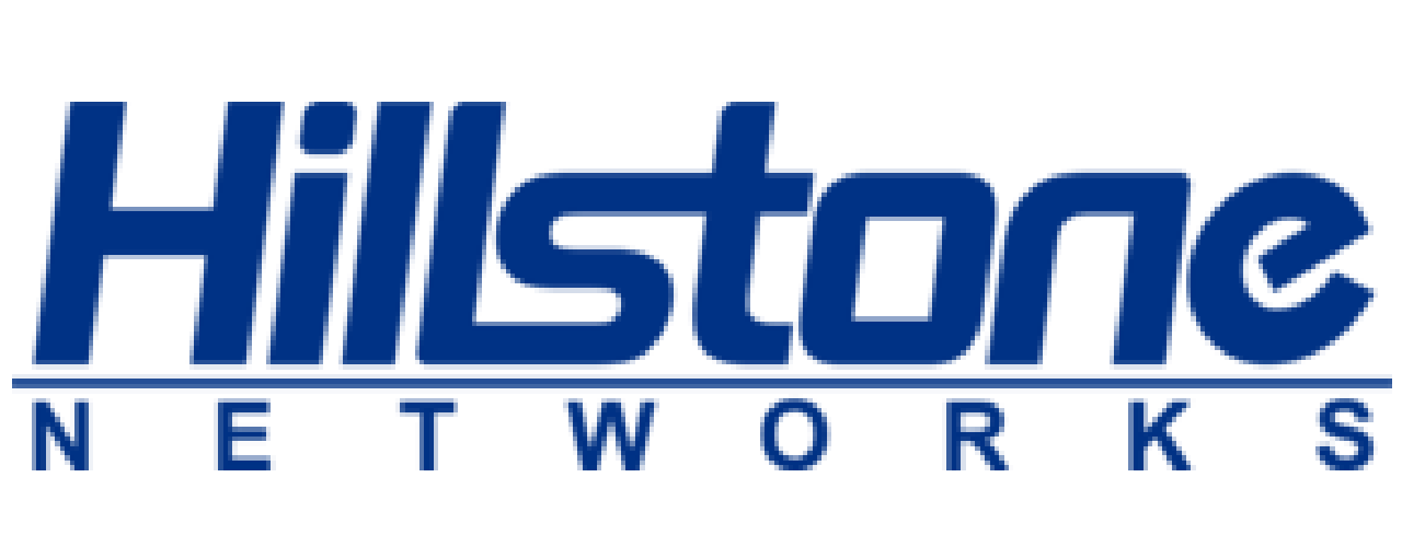 Hillstone Networks