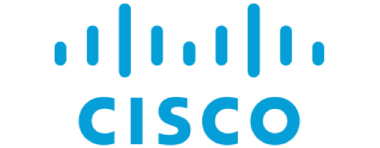 Cisco