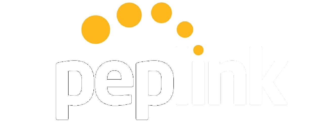 Peplink